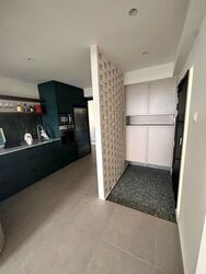 Blk 14 Dover Close East (Queenstown), HDB 5 Rooms #589741541